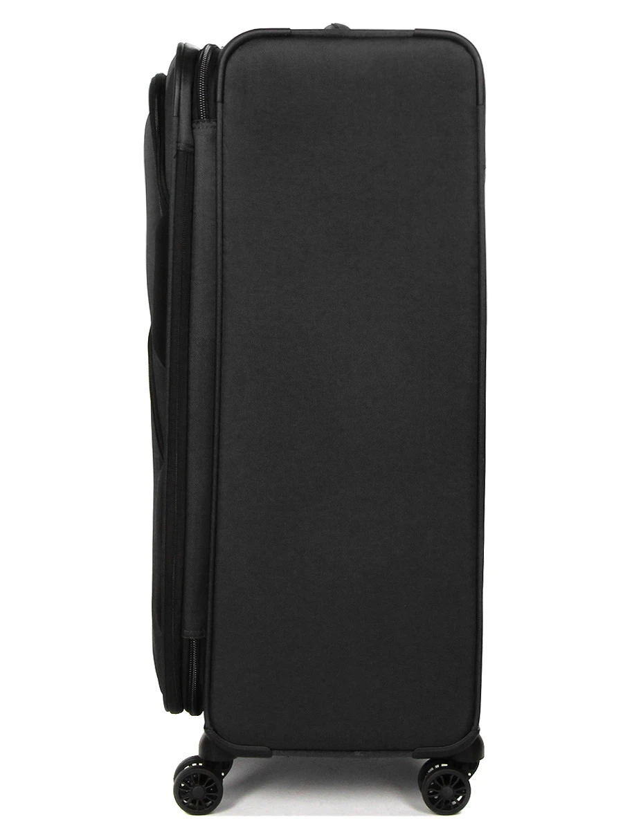 Valise Delsey Sky Max 2.0 - 79 Cm 8 Valise Delsey Sky Max 2.0 - 79 Cm – Image 6