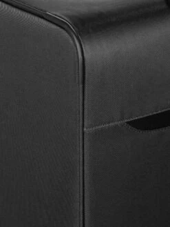 Valise Delsey Sky Max 2.0 - 79 Cm 35 Valise Delsey Sky Max 2.0 - 79 Cm -Sac et Style Boutique valise delsey 801534z