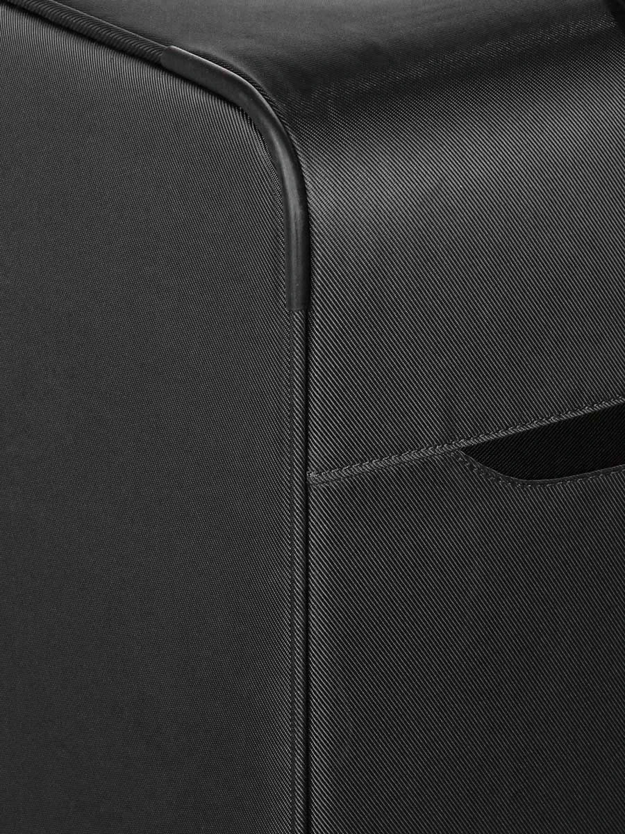 Valise Delsey Sky Max 2.0 - 79 Cm 17 Valise Delsey Sky Max 2.0 - 79 Cm – Image 15