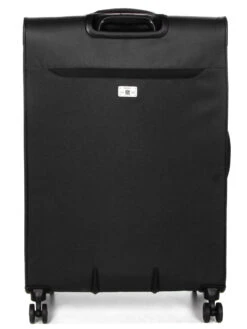 Valise Delsey Sky Max 2.0 - 79 Cm 24 Valise Delsey Sky Max 2.0 - 79 Cm -Sac et Style Boutique valise delsey 801535z