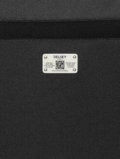 Valise Delsey Sky Max 2.0 - 79 Cm 34 Valise Delsey Sky Max 2.0 - 79 Cm -Sac et Style Boutique valise delsey 801536z