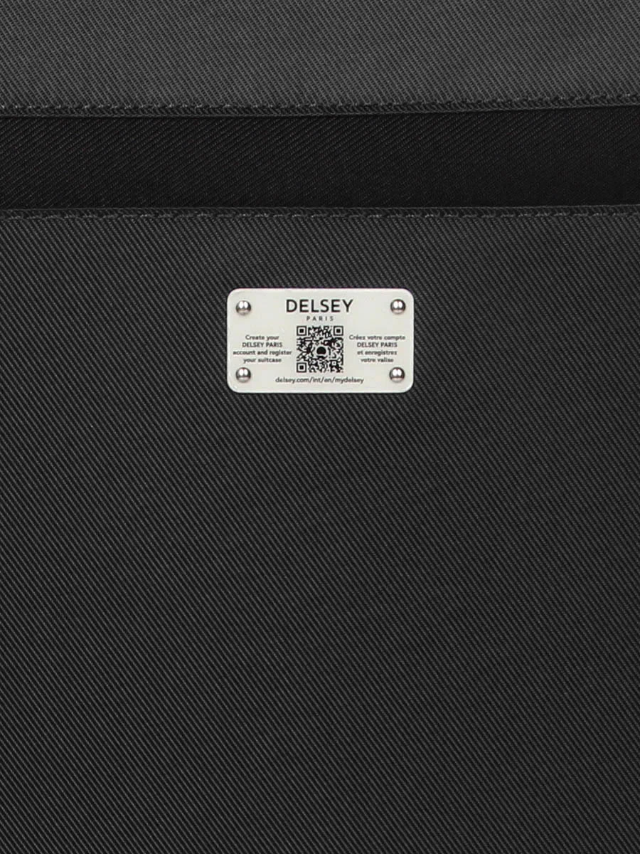 Valise Delsey Sky Max 2.0 - 79 Cm 16 Valise Delsey Sky Max 2.0 - 79 Cm – Image 14