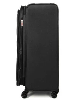 Valise Delsey Sky Max 2.0 - 79 Cm 25 Valise Delsey Sky Max 2.0 - 79 Cm -Sac et Style Boutique valise delsey 801537z