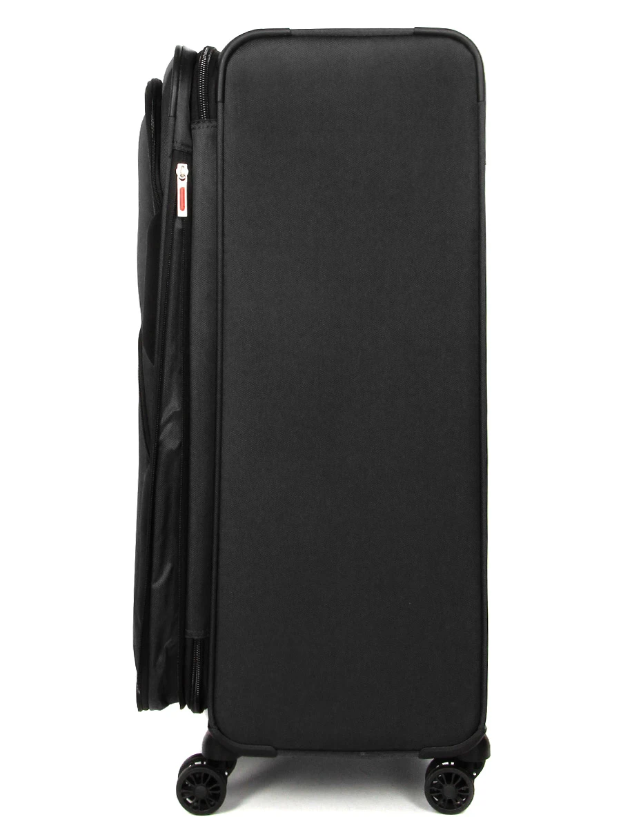 Valise Delsey Sky Max 2.0 - 79 Cm 7 Valise Delsey Sky Max 2.0 - 79 Cm – Image 5