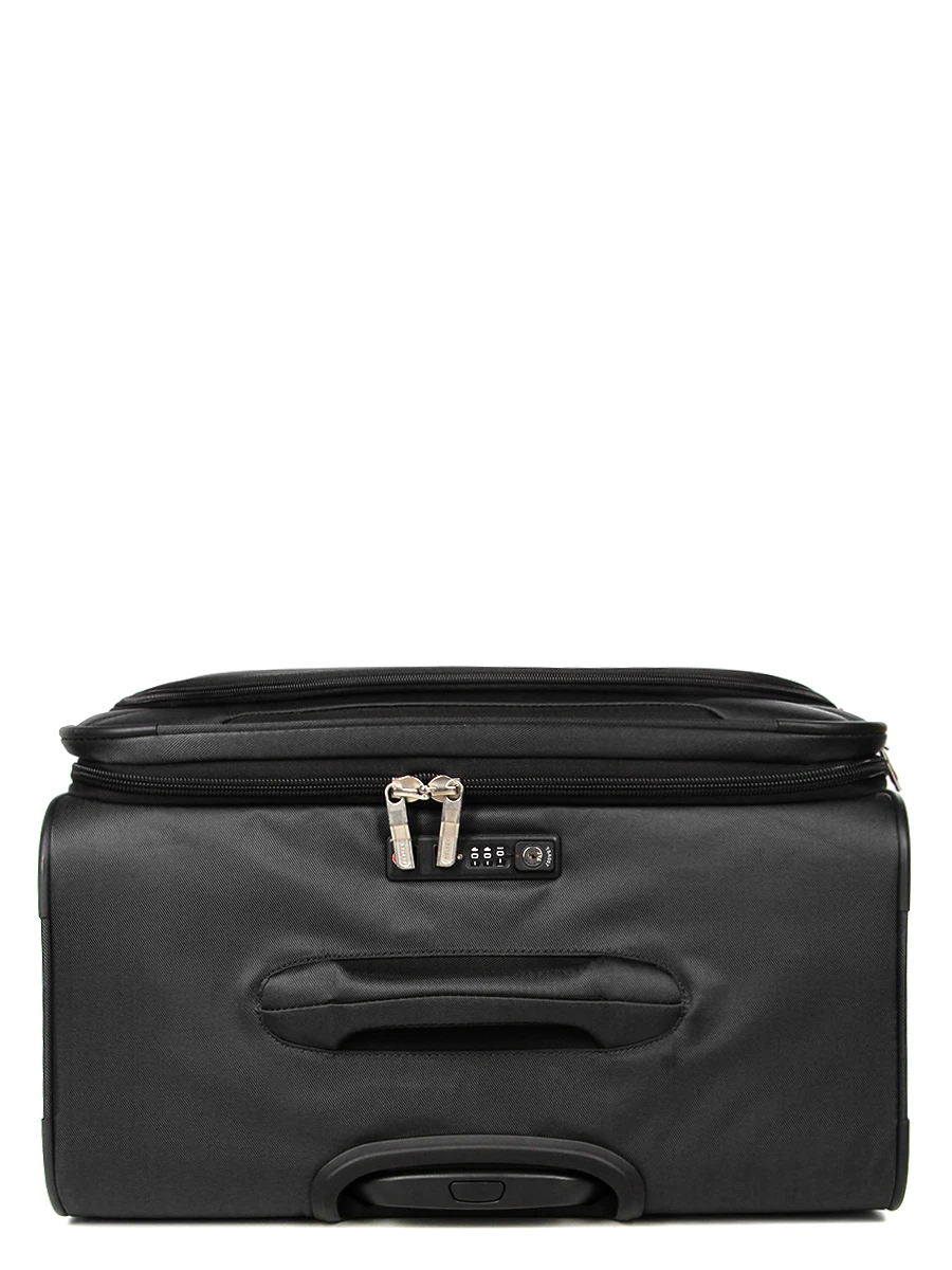 Valise Delsey Sky Max 2.0 - 79 Cm 11 Valise Delsey Sky Max 2.0 - 79 Cm – Image 9