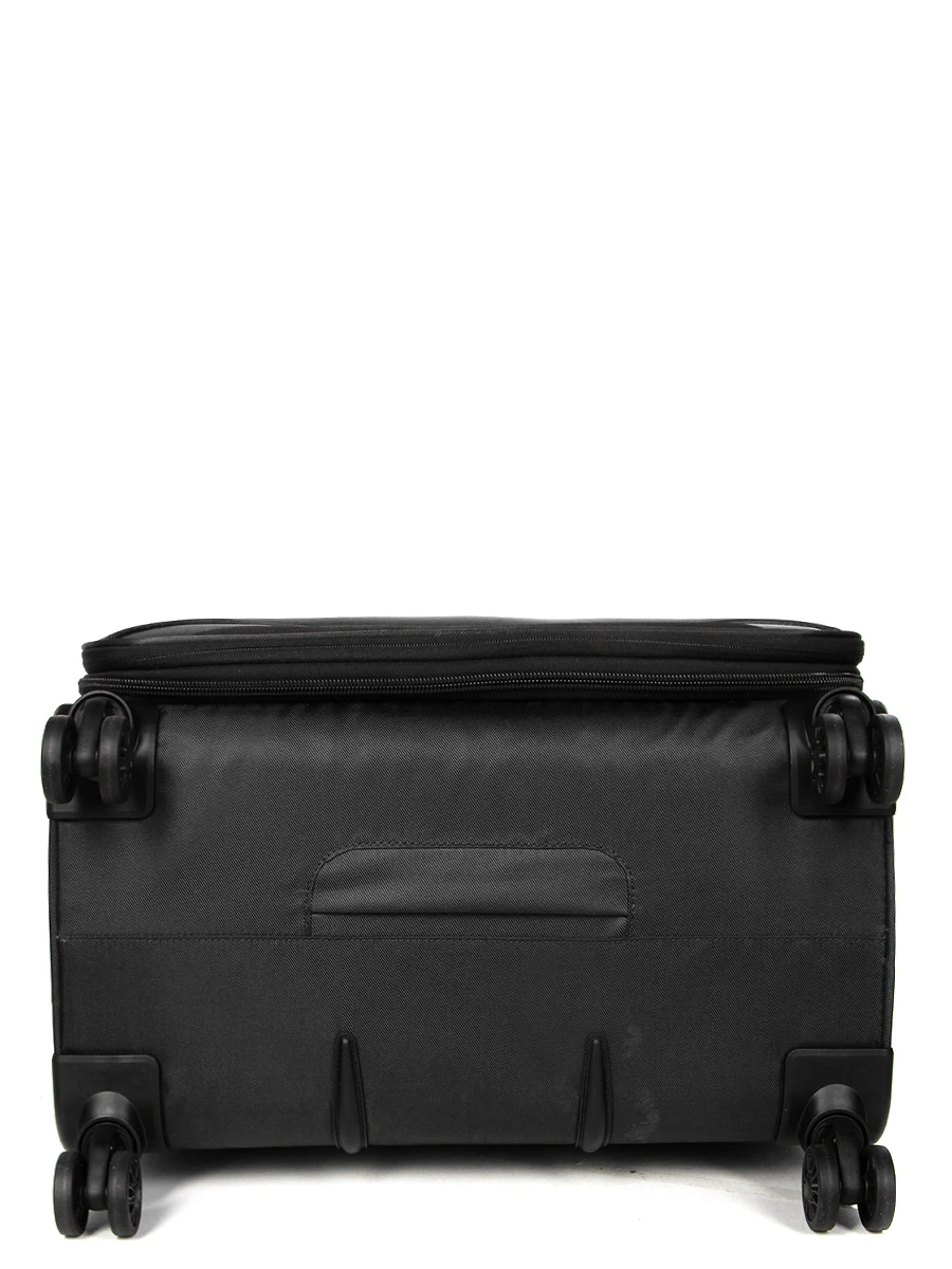 Valise Delsey Sky Max 2.0 - 79 Cm 12 Valise Delsey Sky Max 2.0 - 79 Cm – Image 10