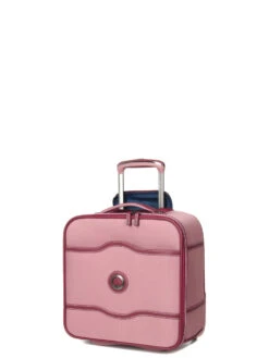 Valise Delsey Chatelet Air 2.0 - 42 Cm -Sac et Style Boutique valise delsey 810899z