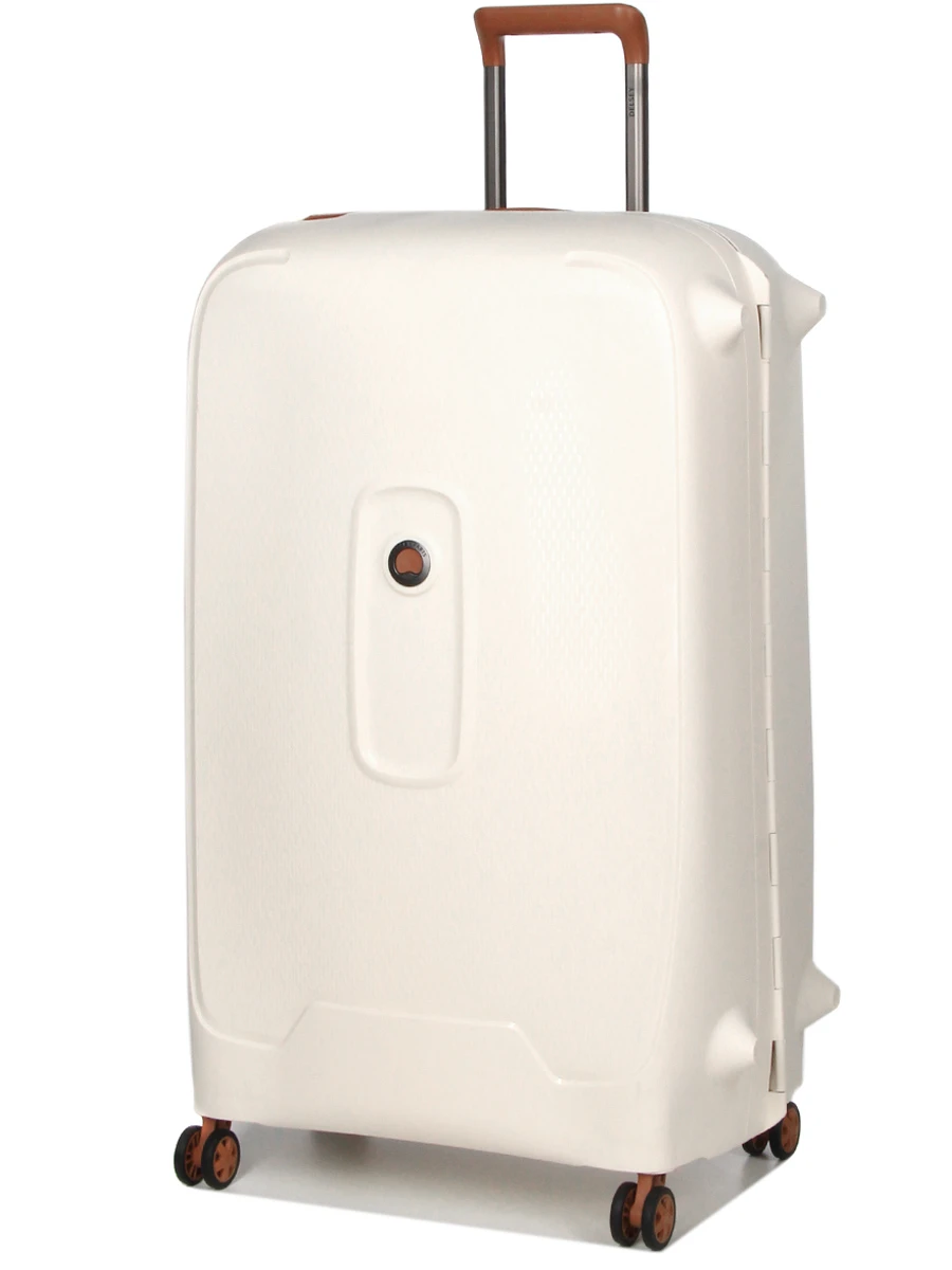 Valise Delsey Moncey 82 Cm 22 Valise Delsey Moncey 82 Cm – Image 20