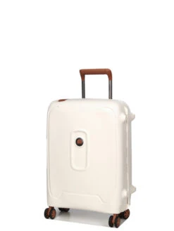 Valise Delsey Moncey Slim 55 Cm -Sac et Style Boutique valise delsey 826363z