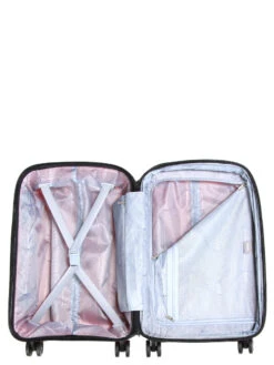 Valise Extensible Delsey Belmont Plus 55 Cm -Sac et Style Boutique valise delsey 826514z