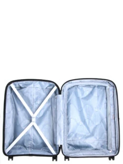 Valise Extensible Delsey Belmont Plus 70.5 Cm -Sac et Style Boutique valise delsey 832137z