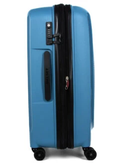 Valise Extensible Delsey Belmont Plus 70.5 Cm -Sac et Style Boutique valise delsey 832142z