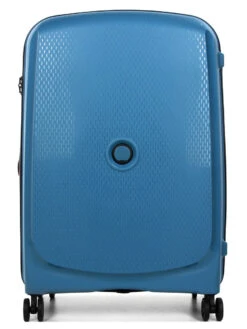 Valise Extensible Delsey Belmont Plus 70.5 Cm -Sac et Style Boutique valise delsey 832143z