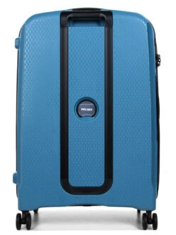 Valise Extensible Delsey Belmont Plus 70.5 Cm -Sac et Style Boutique valise delsey 832145z