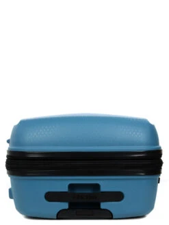 Valise Extensible Delsey Belmont Plus 70.5 Cm -Sac et Style Boutique valise delsey 832146z