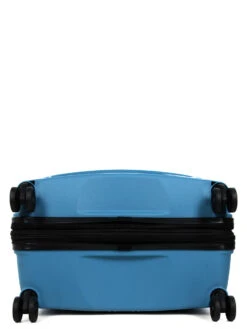 Valise Extensible Delsey Belmont Plus 70.5 Cm -Sac et Style Boutique valise delsey 832147z