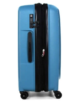 Valise Extensible Delsey Belmont Plus 70.5 Cm -Sac et Style Boutique valise delsey 832148z