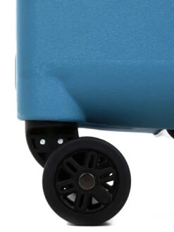 Valise Extensible Delsey Belmont Plus 70.5 Cm -Sac et Style Boutique valise delsey 832150z