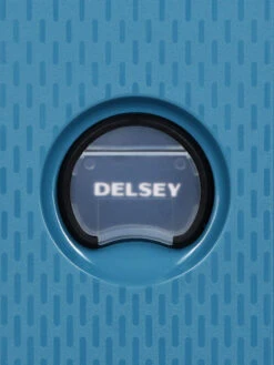 Valise Extensible Delsey Belmont Plus 70.5 Cm -Sac et Style Boutique valise delsey 832151z