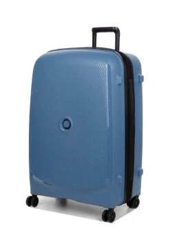 Valise Extensible Delsey Belmont Plus 76 Cm -Sac et Style Boutique valise delsey 832167z
