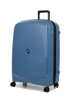 Valise Delsey Belmont Plus 76 Cm -Sac et Style Boutique valise delsey 832199z