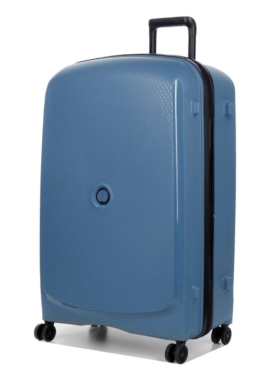 Valise Delsey Belmont Plus 82.5 Cm 19 Valise Delsey Belmont Plus 82.5 Cm – Image 17
