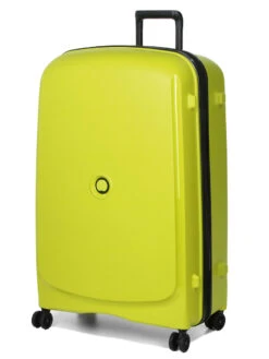 Valise Delsey Belmont Plus 82.5 Cm 36 Valise Delsey Belmont Plus 82.5 Cm -Sac et Style Boutique valise delsey 837471z