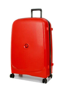 Valise Delsey Belmont Plus 76 Cm -Sac et Style Boutique valise delsey 837923z