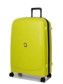 Valise Delsey Belmont Plus 76 Cm -Sac et Style Boutique valise delsey 837955z