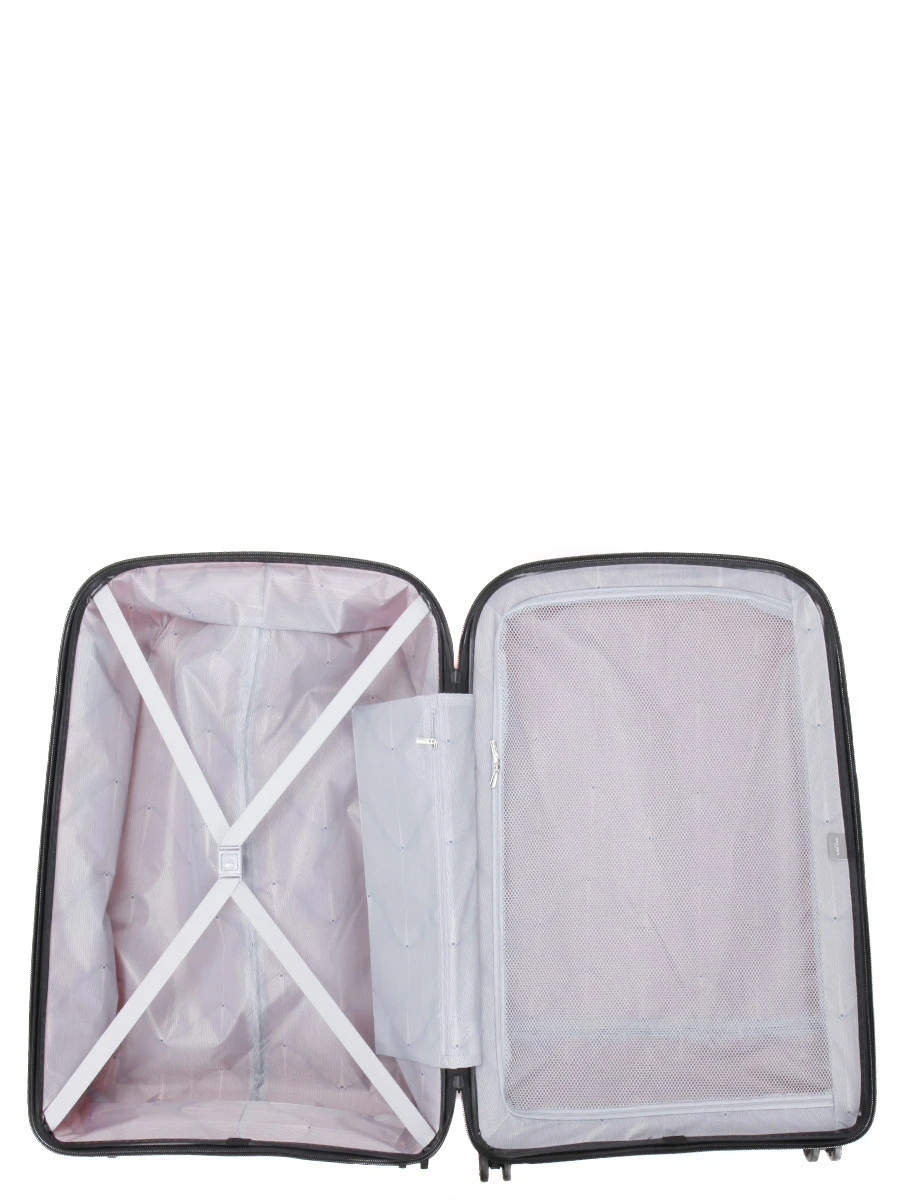 Valise Delsey Belmont Plus 82.5 Cm 13 Valise Delsey Belmont Plus 82.5 Cm – Image 11