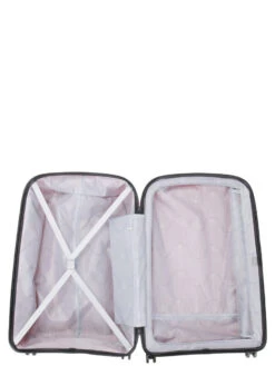 Valise Delsey Belmont Plus 82.5 Cm 32 Valise Delsey Belmont Plus 82.5 Cm -Sac et Style Boutique valise delsey 838393z