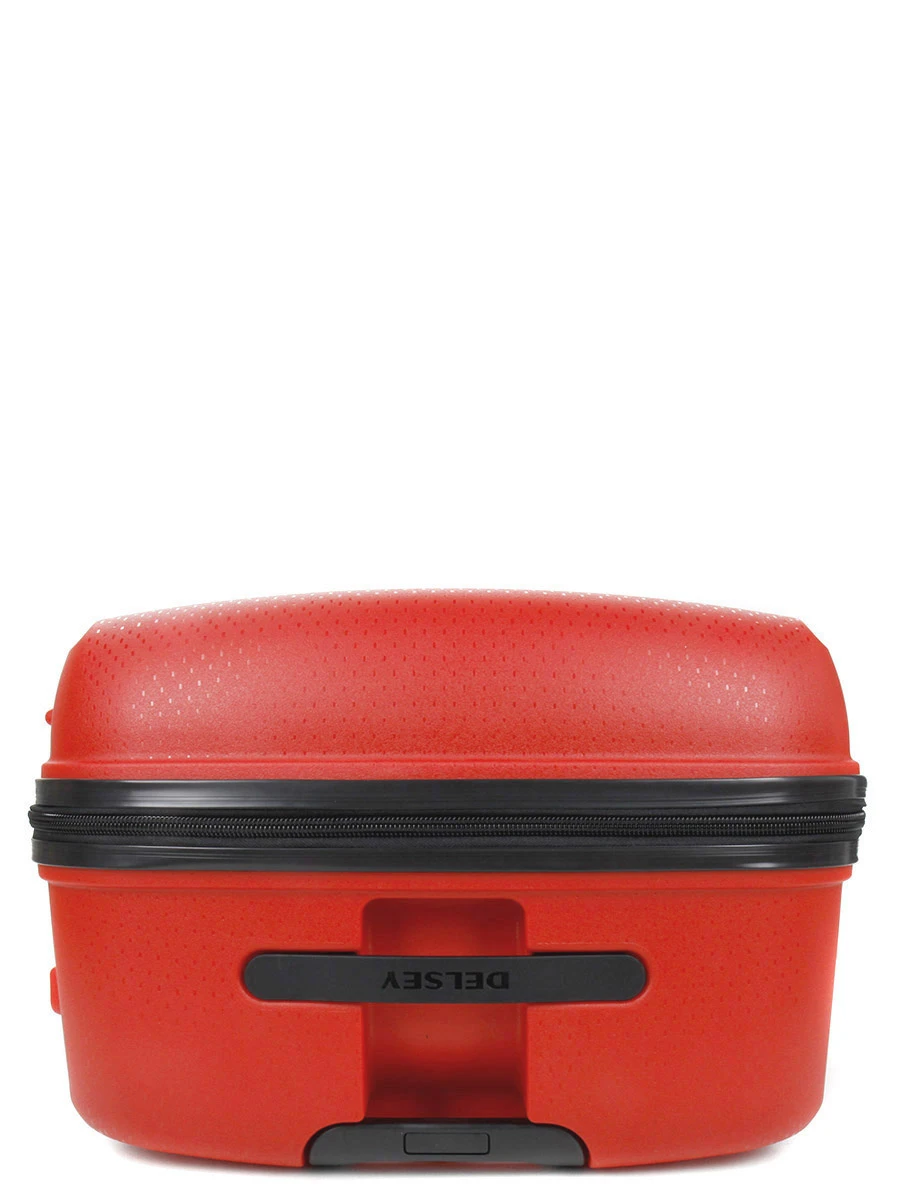 Valise Delsey Belmont Plus 82.5 Cm 11 Valise Delsey Belmont Plus 82.5 Cm – Image 9