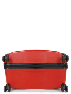 Valise Delsey Belmont Plus 82.5 Cm 30 Valise Delsey Belmont Plus 82.5 Cm -Sac et Style Boutique valise delsey 838395z