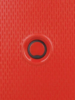 Valise Delsey Belmont Plus 82.5 Cm 34 Valise Delsey Belmont Plus 82.5 Cm -Sac et Style Boutique valise delsey 838396z