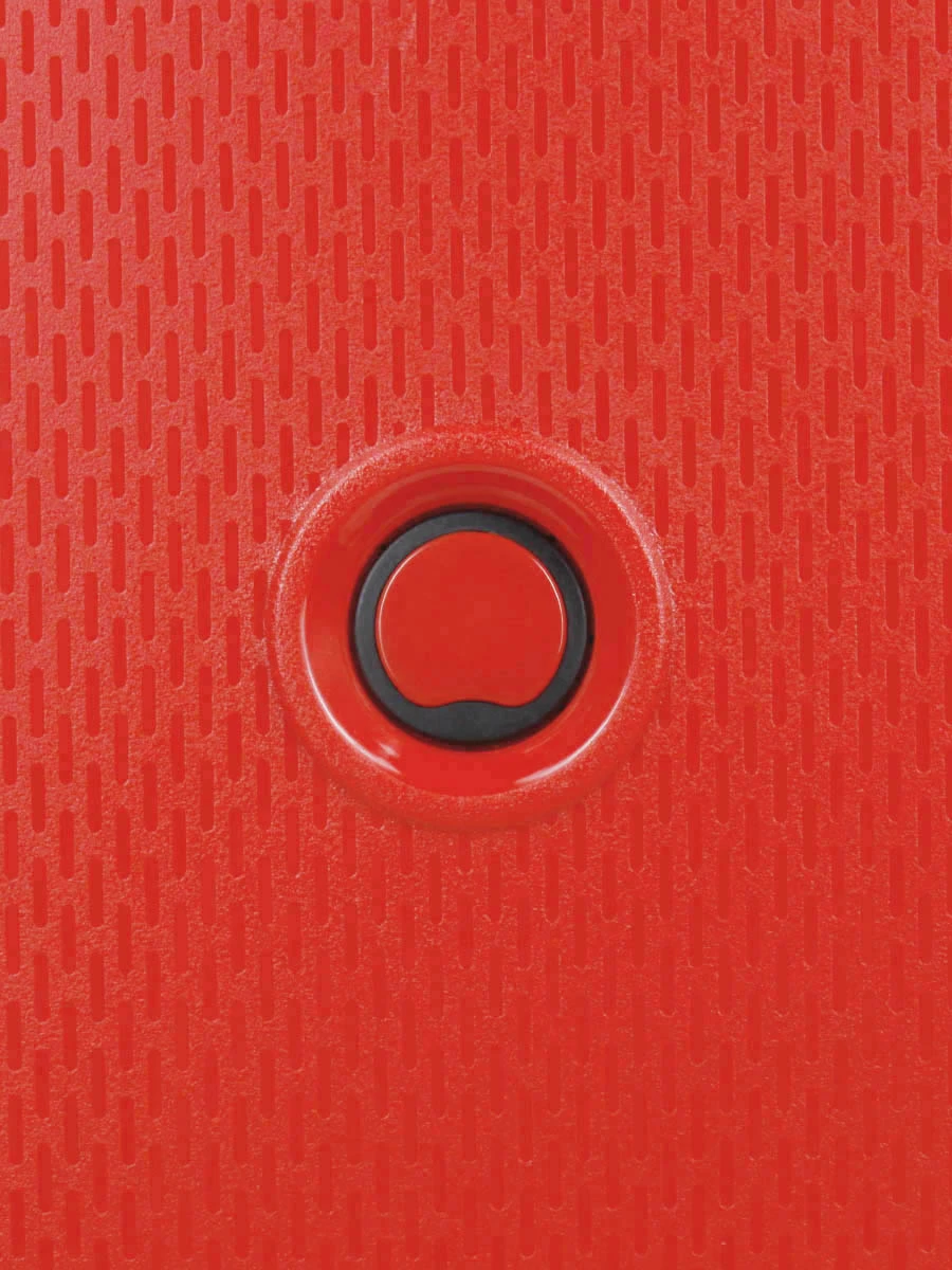 Valise Delsey Belmont Plus 82.5 Cm 16 Valise Delsey Belmont Plus 82.5 Cm – Image 14