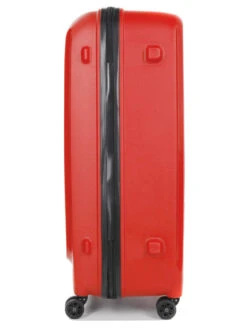 Valise Delsey Belmont Plus 82.5 Cm 25 Valise Delsey Belmont Plus 82.5 Cm -Sac et Style Boutique valise delsey 838398z