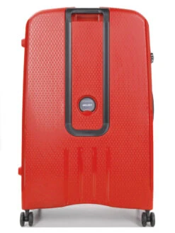 Valise Delsey Belmont Plus 82.5 Cm 24 Valise Delsey Belmont Plus 82.5 Cm -Sac et Style Boutique valise delsey 838399z