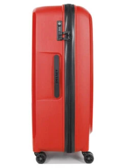 Valise Delsey Belmont Plus 82.5 Cm 26 Valise Delsey Belmont Plus 82.5 Cm -Sac et Style Boutique valise delsey 838400z