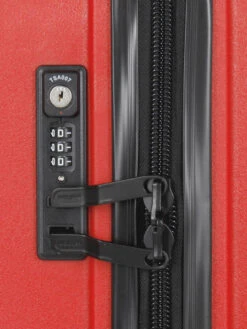 Valise Delsey Belmont Plus 82.5 Cm 33 Valise Delsey Belmont Plus 82.5 Cm -Sac et Style Boutique valise delsey 838402z