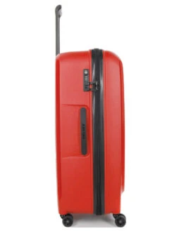 Valise Delsey Belmont Plus 82.5 Cm 27 Valise Delsey Belmont Plus 82.5 Cm -Sac et Style Boutique valise delsey 838403z