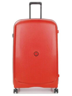 Valise Delsey Belmont Plus 82.5 Cm 22 Valise Delsey Belmont Plus 82.5 Cm -Sac et Style Boutique valise delsey 838404z