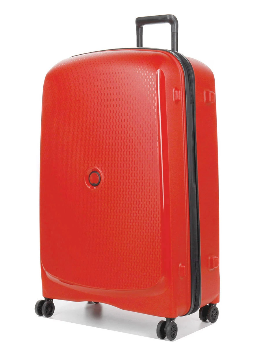 Valise Delsey Belmont Plus 82.5 Cm 3 Valise Delsey Belmont Plus 82.5 Cm