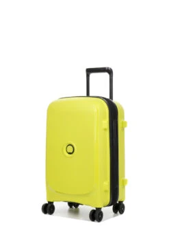 Valise Extensible Delsey Belmont Plus 55 Cm -Sac et Style Boutique valise delsey 838422z