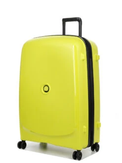 Valise Extensible Delsey Belmont Plus 76 Cm -Sac et Style Boutique valise delsey 838456z