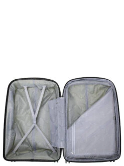 Valise Extensible Delsey Belmont Plus 82.5 Cm -Sac et Style Boutique valise delsey 838459z