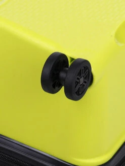 Valise Extensible Delsey Belmont Plus 82.5 Cm -Sac et Style Boutique valise delsey 838460z