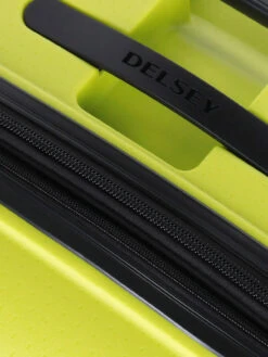 Valise Extensible Delsey Belmont Plus 82.5 Cm -Sac et Style Boutique valise delsey 838461z