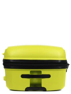 Valise Extensible Delsey Belmont Plus 82.5 Cm -Sac et Style Boutique valise delsey 838462z