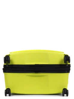 Valise Extensible Delsey Belmont Plus 82.5 Cm -Sac et Style Boutique valise delsey 838463z