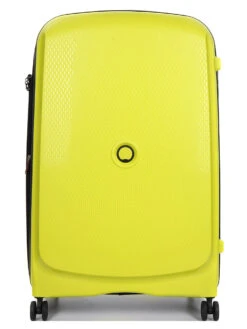 Valise Extensible Delsey Belmont Plus 82.5 Cm -Sac et Style Boutique valise delsey 838464z